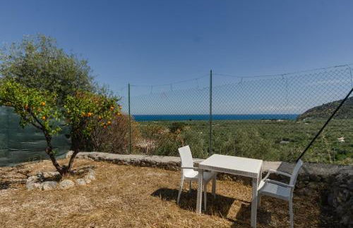 Pagliaio Tipico nello Junno - Foto 17