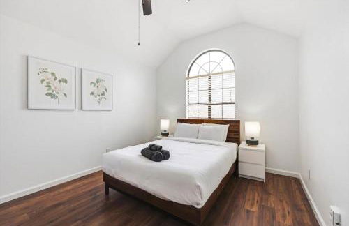 Southern Living At Its Best - Pool BBQ Hammock - Foto 22