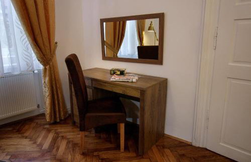 Little Vienna Gold Apartment - Foto 30