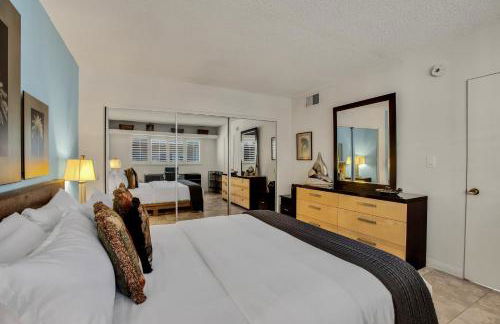 Historic Mountain's Edge - Foto 11