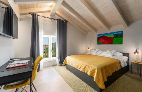 Villa MaK a family Oasis with heated Pool & Nature Views - Foto 18