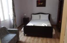 Vintage house - Foto 16