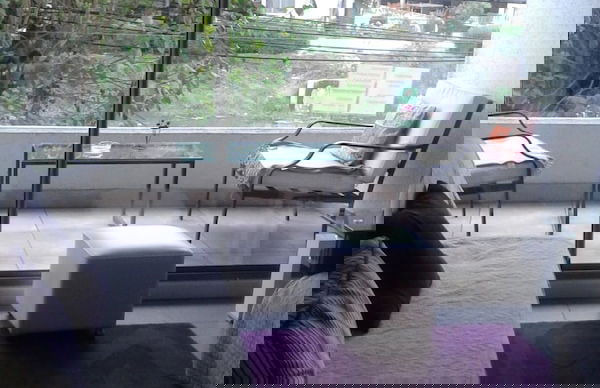 Departamento Reñaca Park - Photo 30