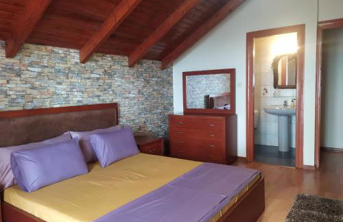 Agnadema House - Photo 17