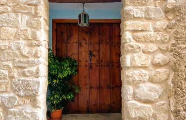 Alojamientos Apolonia, La Fresneda - Foto 34