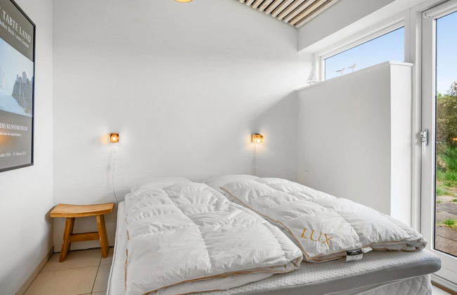 "Tinea" - 50m from the sea - Photo 24