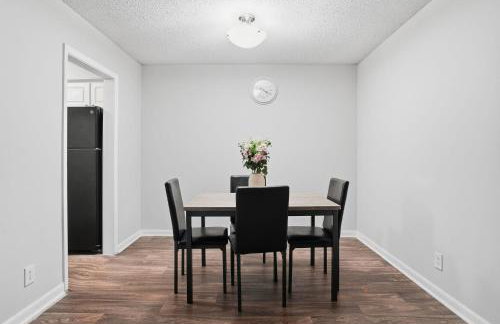 Lovely 2BR with warm, modern feel - Foto 10