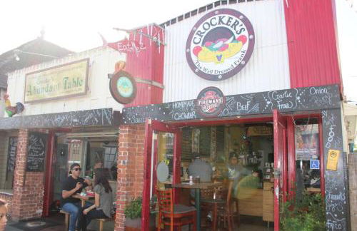 201 Amethyst Avenue - Foto 9