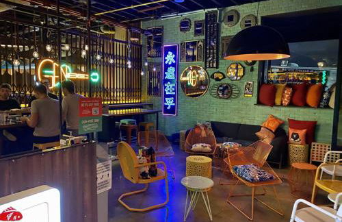 5 Points Retreat in East Nashville Walk to Restaurants Bars and Music - Foto 58