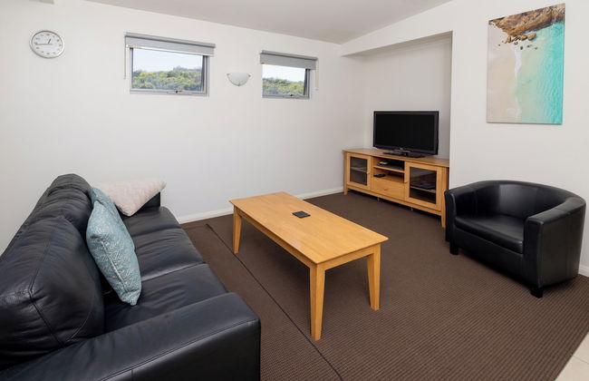 BIG4 Middleton Beach Holiday Park - Foto 34