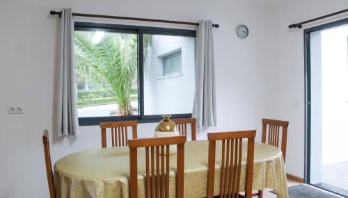 Waterfall House - Photo 5