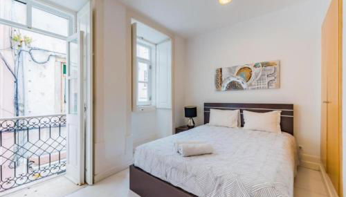 Sunday Lovers 53 - Foto 4