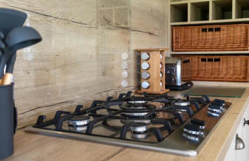 Rolling Hills Splash Escape -No Commercial Sign written Vehicles,Fishing Nearby & Communal Swimming Pool ,Pool open April to September - Foto 20