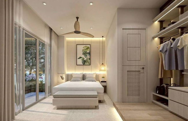 Alaita Boutique Phuket - Foto 28