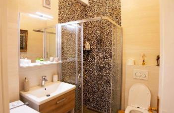 Madona di Sinj - Foto 25