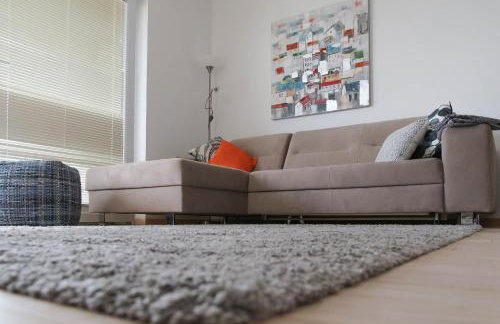 Apartments Insula - Photo 25