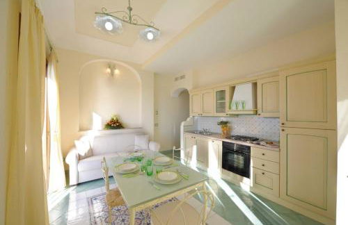 La Sorgente del Sole - Foto 12