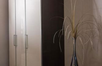 Stietz-Villa - Foto 23