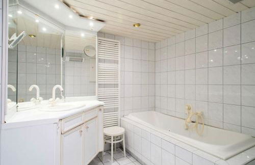 Work & Stay Apartment Goch - Foto 10