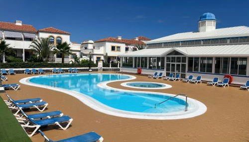 Pequeño refugio (My little shelter) - Foto 5, sunbed