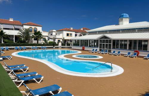 Pequeño refugio (My little shelter) - Foto 8