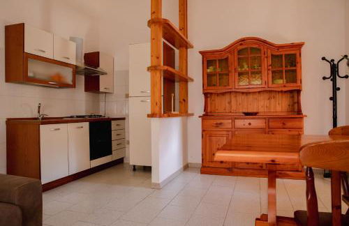 Il Vecchio Pozzo - Foto 6