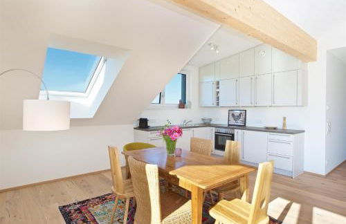 Herzberger Ferienwohnungen - Foto 6