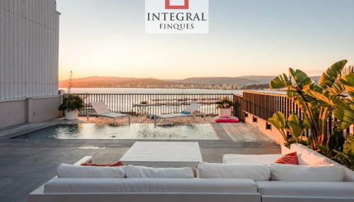 Dreaming Costa Brava - Foto 5