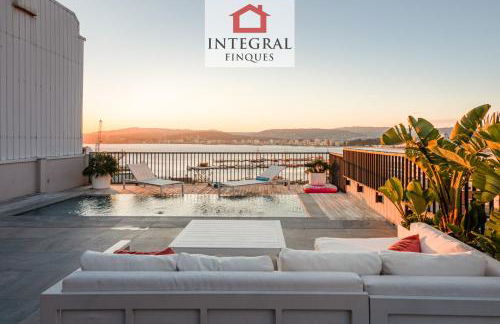 Dreaming Costa Brava - Foto 5