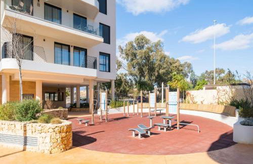 Belvilla by OYO Casa Joyosa - Foto 34