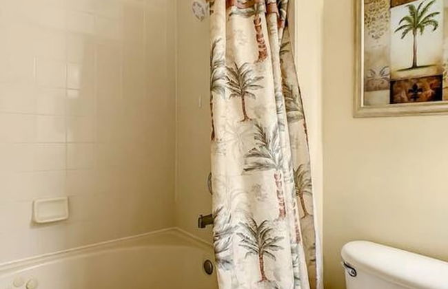 Flounder Vacation Home - Photo 36