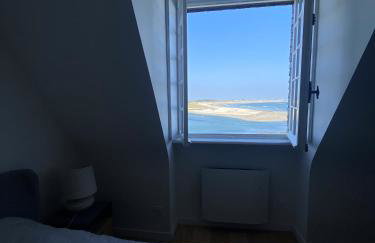 Villa Ster et Mer - Foto 34