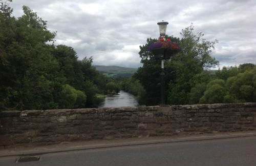 The Garden Flat - Photo 60