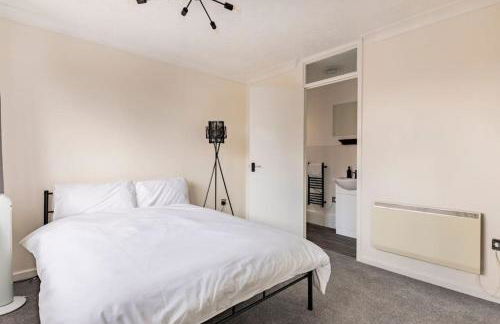 House on cul de sac - Foto 24