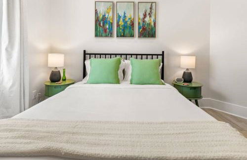 Charleston-themed House for 10! - Foto 18