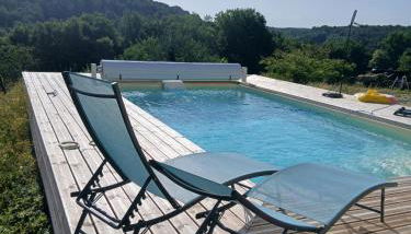 Joli studio au calme - Photo 2