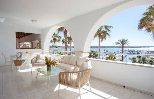 Apartaments Edificio Puerto - Foto 72