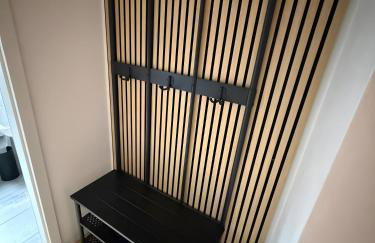 Ferienwohnung Steni - Foto 24