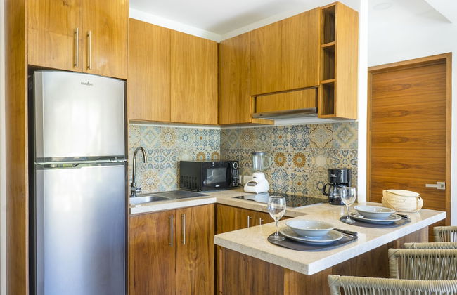 Neem Tulum - Foto 23