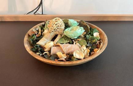 Appartement T2 Rez de jardin - Disneyland Paris 6 min - Foto 14