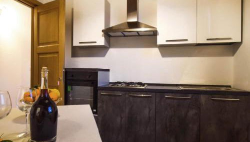 Apartment with Jacuzzi near Etna - Foto 3