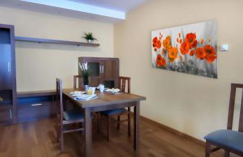 HOLIDAY HOMES by del abuelo VEGADEO - Foto 4