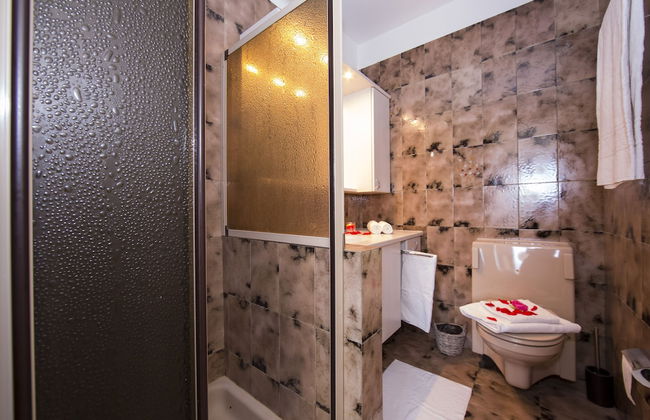 Camelia Lake View - Foto 11