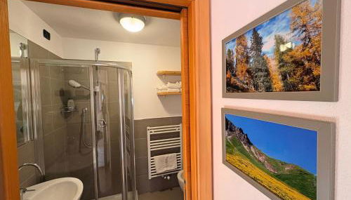 B&B Mas di Zonadi - Foto 3