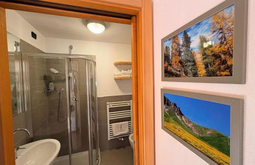 B&B Mas di Zonadi - Foto 3