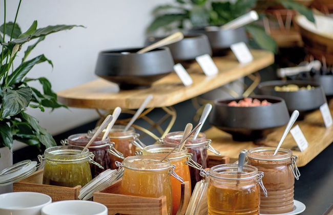 Castello Village Resort - Foto 41