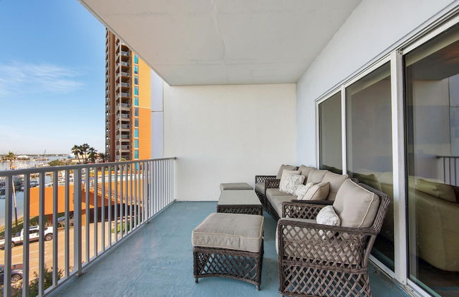 South Harbour 4E - Foto 14