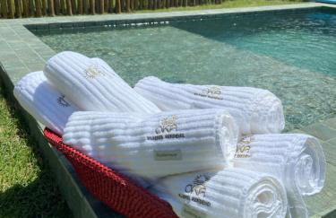 Oka Milagres Residence 06 - Foto 19