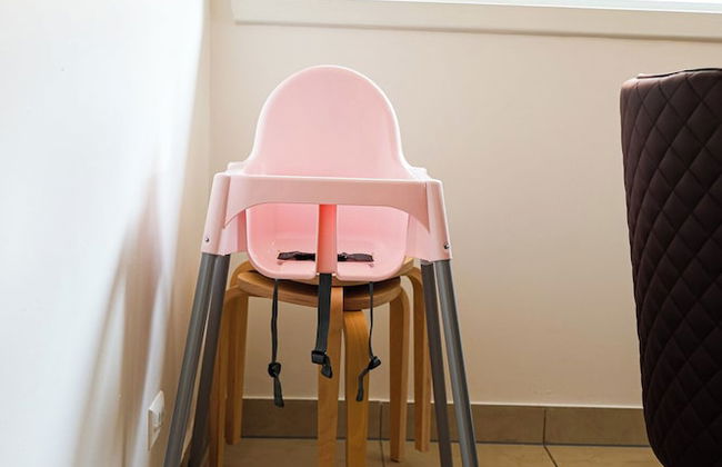 StayAU Serene 3BR Haven for Families - Photo 37