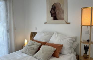 5th Element Espartal by Lisbeyond - Foto 15